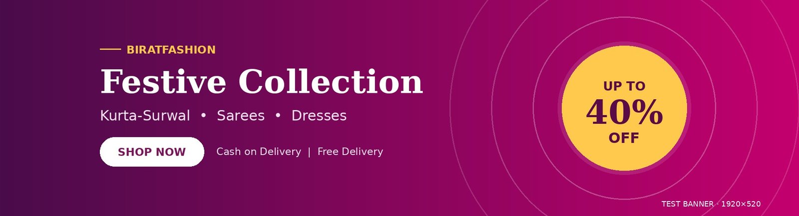 Style That Speaks for You