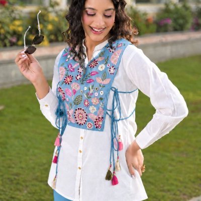 Birat shop