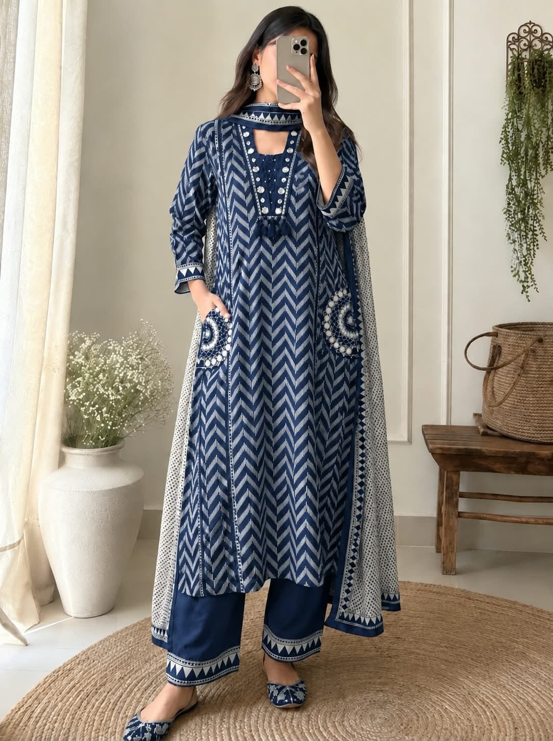 New  summer  Super Hit design