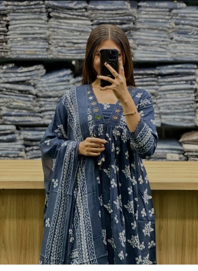 New  summer  Super Hit design