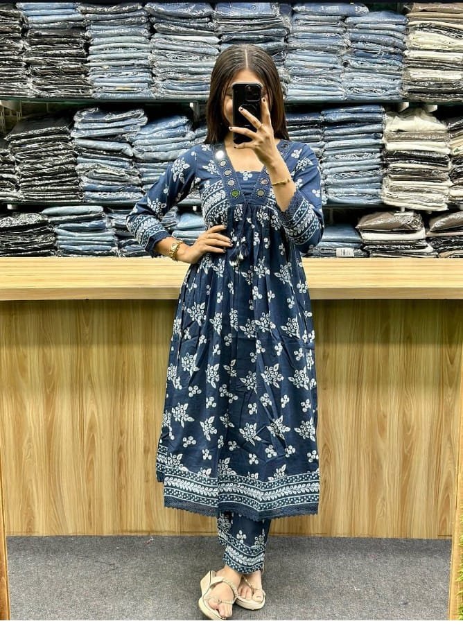 New  summer  Super Hit design