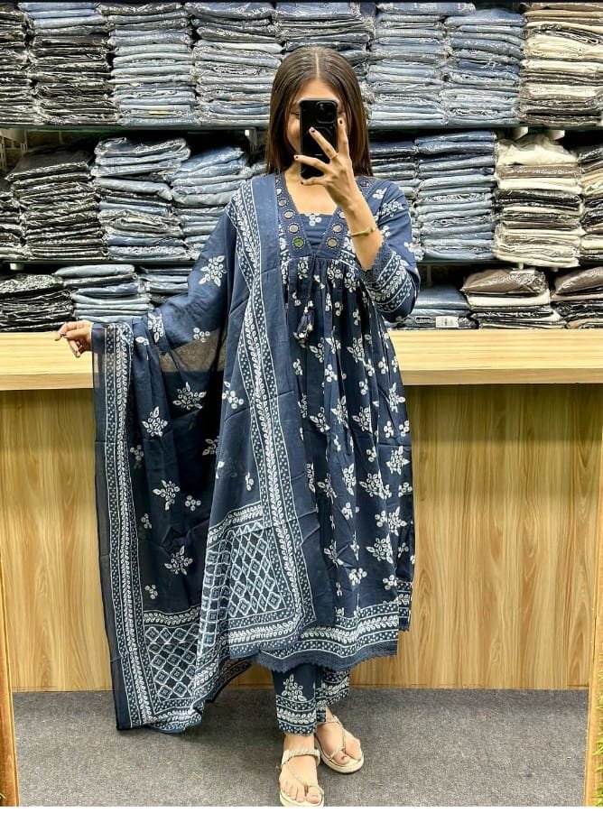 New  summer  Super Hit design