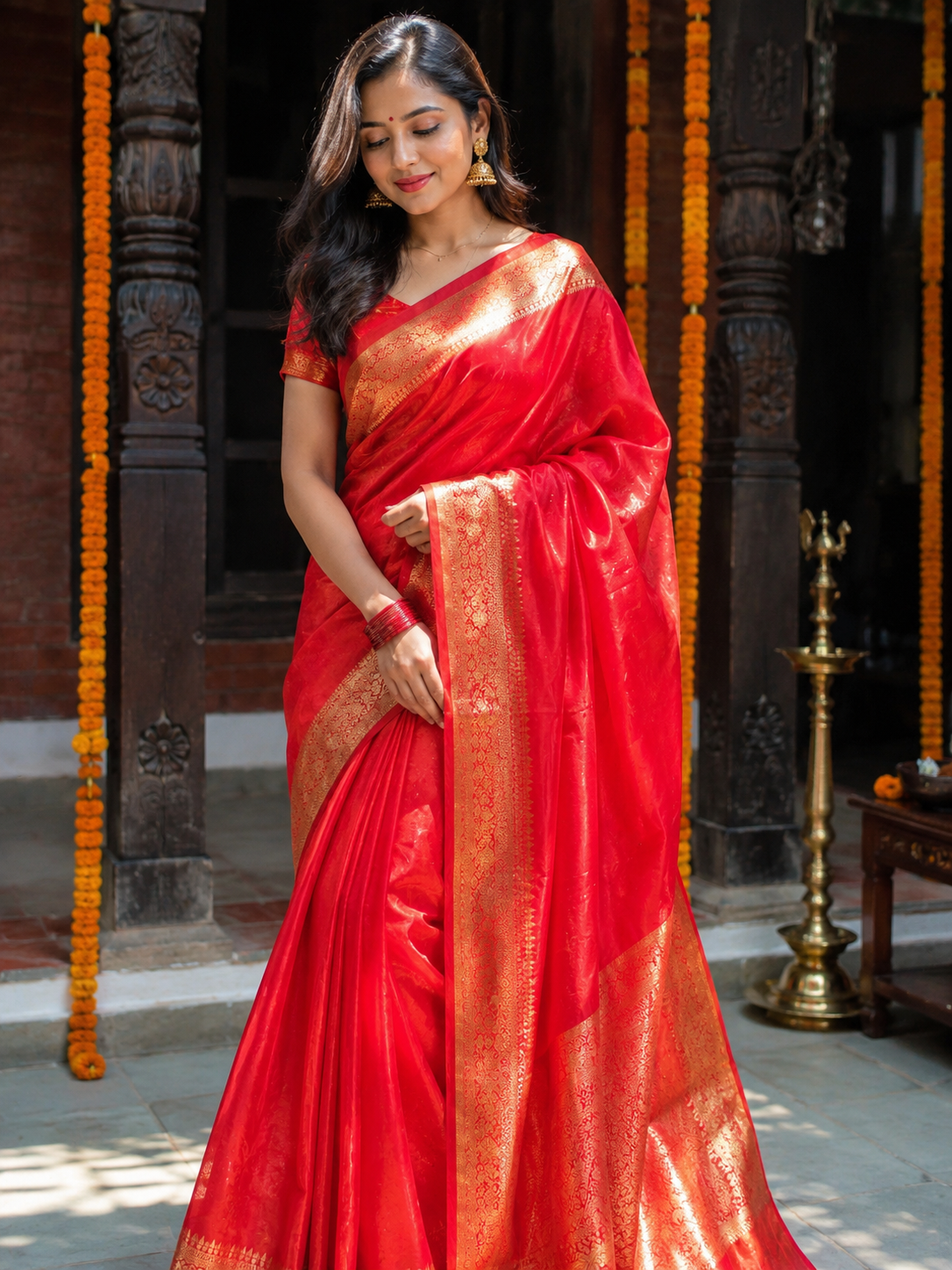 Trendy Collections for Every Woman